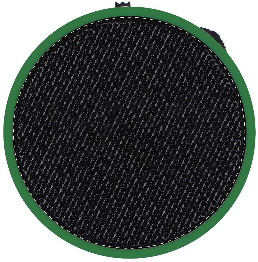 Martins - Bluetooth-Lautsprecher