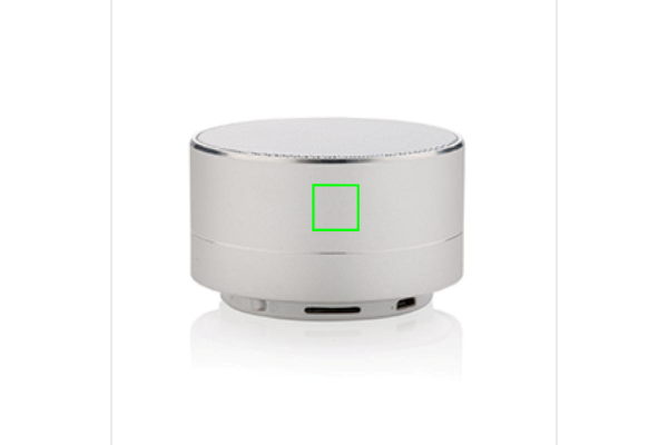 BBM Wireless Lautsprecher