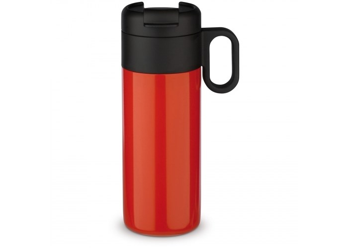Isolierbecher Flow 400ml