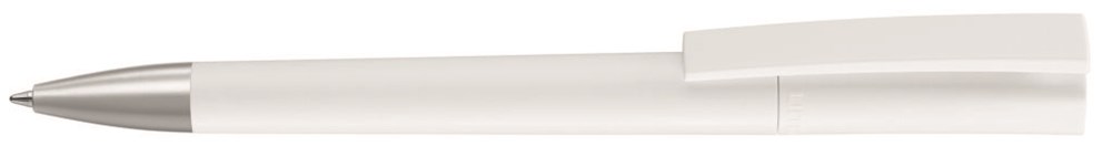 ULTIMATE SI Drehkugelschreiber