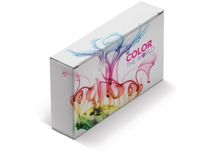 Custom made Box