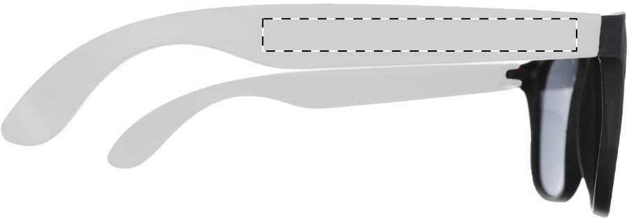 Glaze - Sonnenbrille