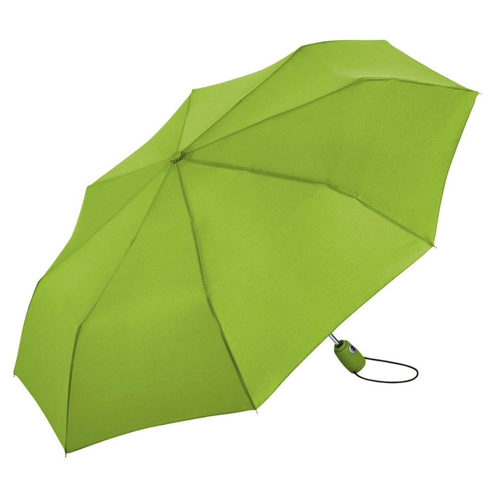 5460 Mini-Taschenschirm FARE® AOC