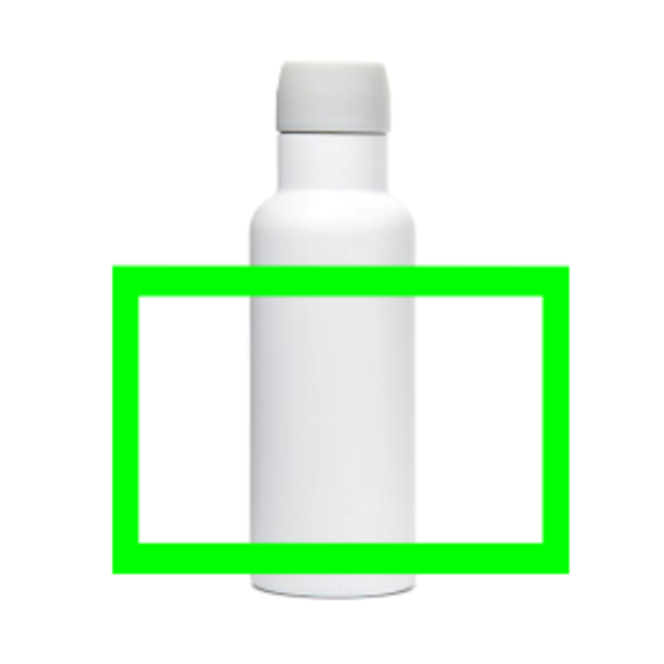 VINGA Balti Thermosflasche