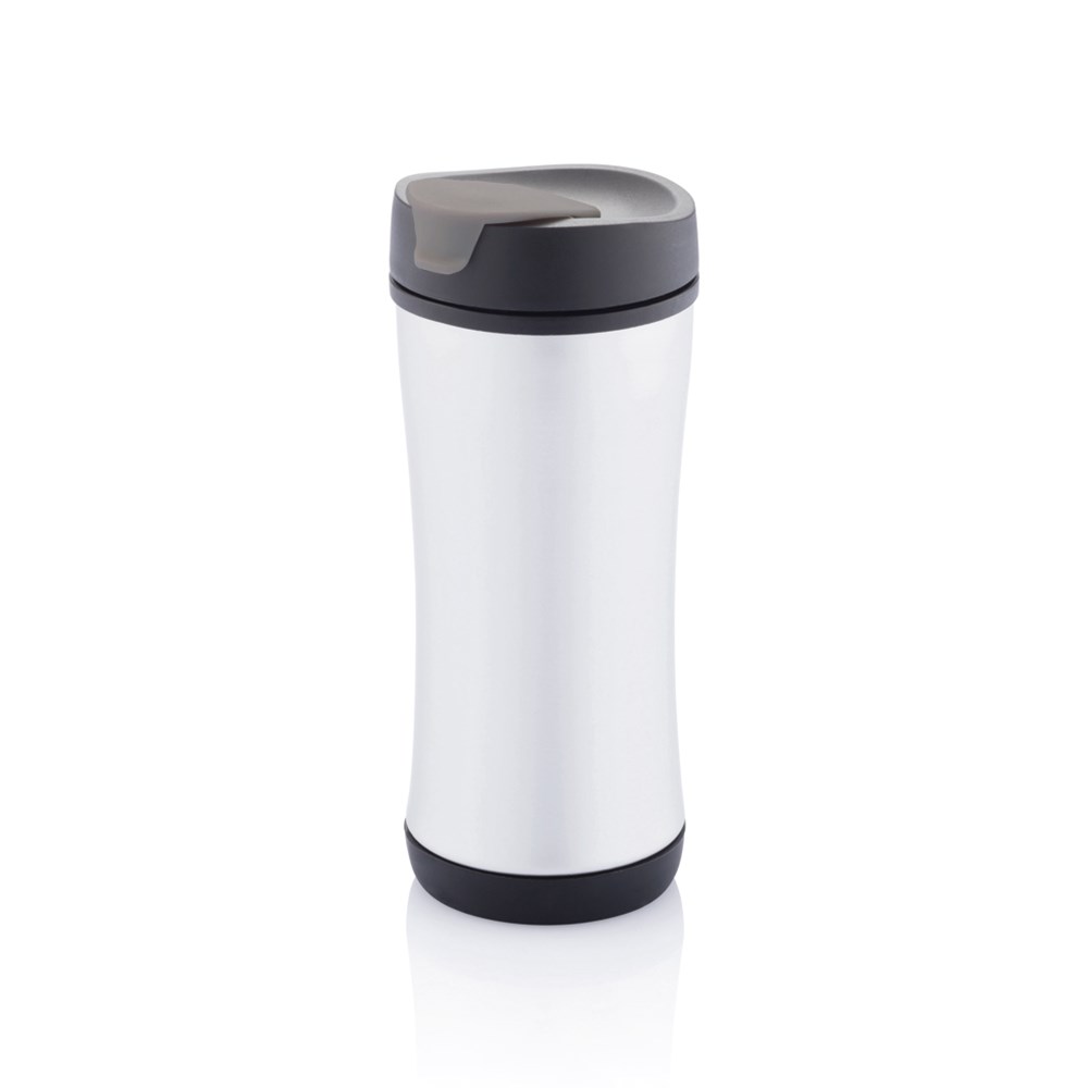 Boom Eco Becher
