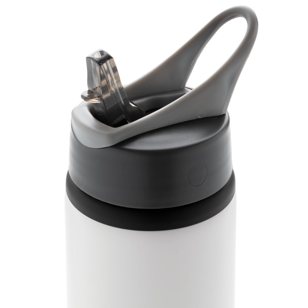 Aluminium Sportflasche