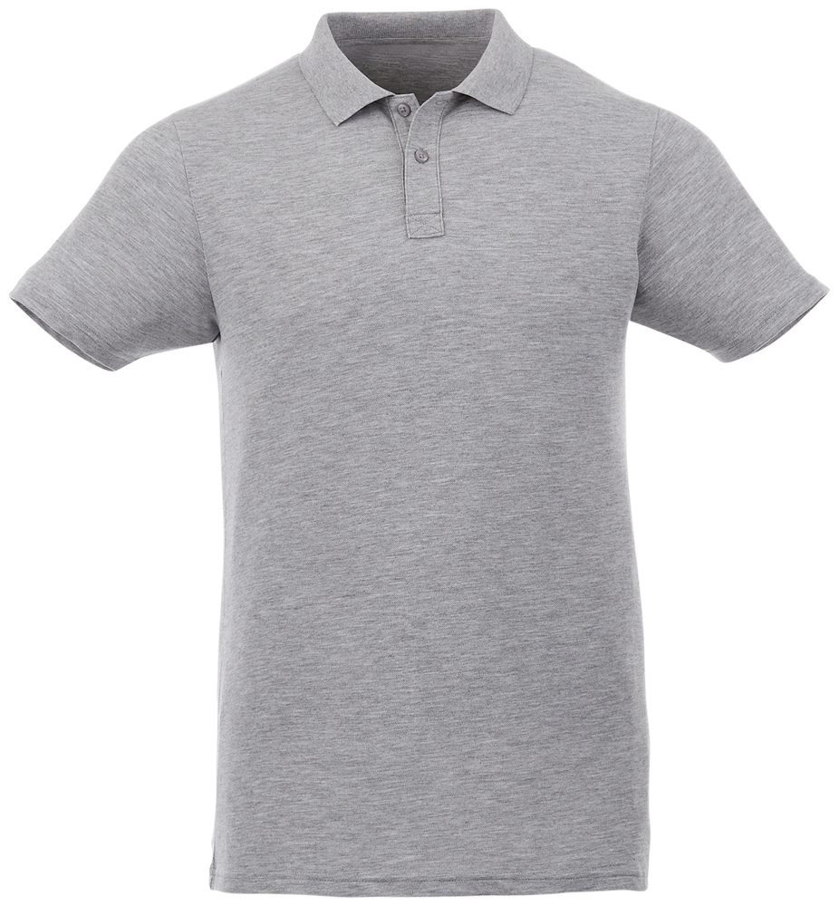 Liberty Poloshirt für Herren