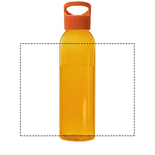 Sky 650 ml Tritan™ Sportflasche