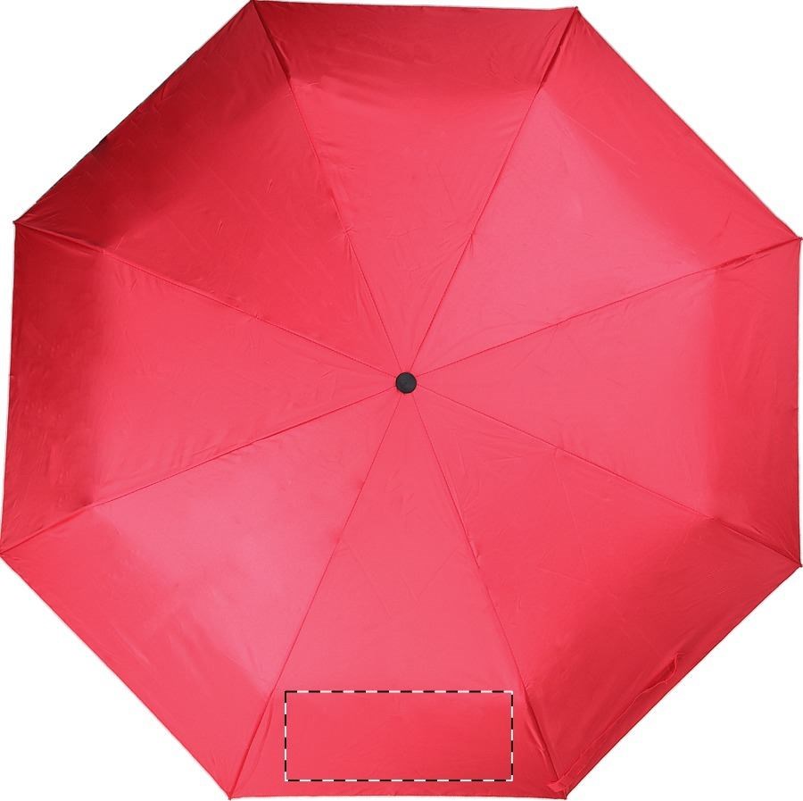 Brosmon - Regenschirm