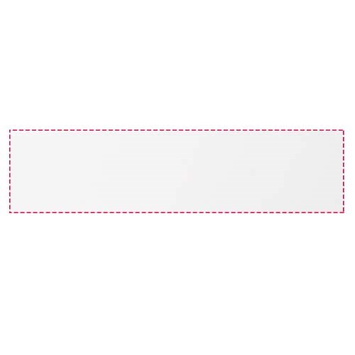 Arc 15 cm flexibles Lineal