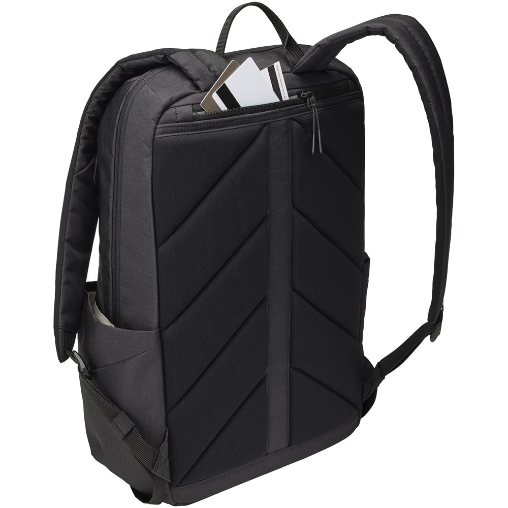 ThuLe Lithos Rucksack 20 L