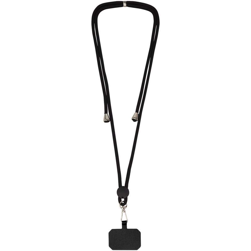 Kubi Smartphone Lanyard Kubi Smartphone Lanyard