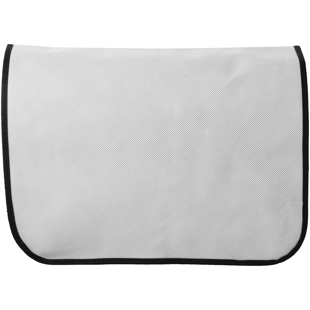 Mission Umhängetasche 8L