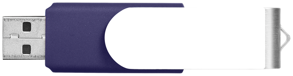 Rotate Basic 16 GB USB-Stick