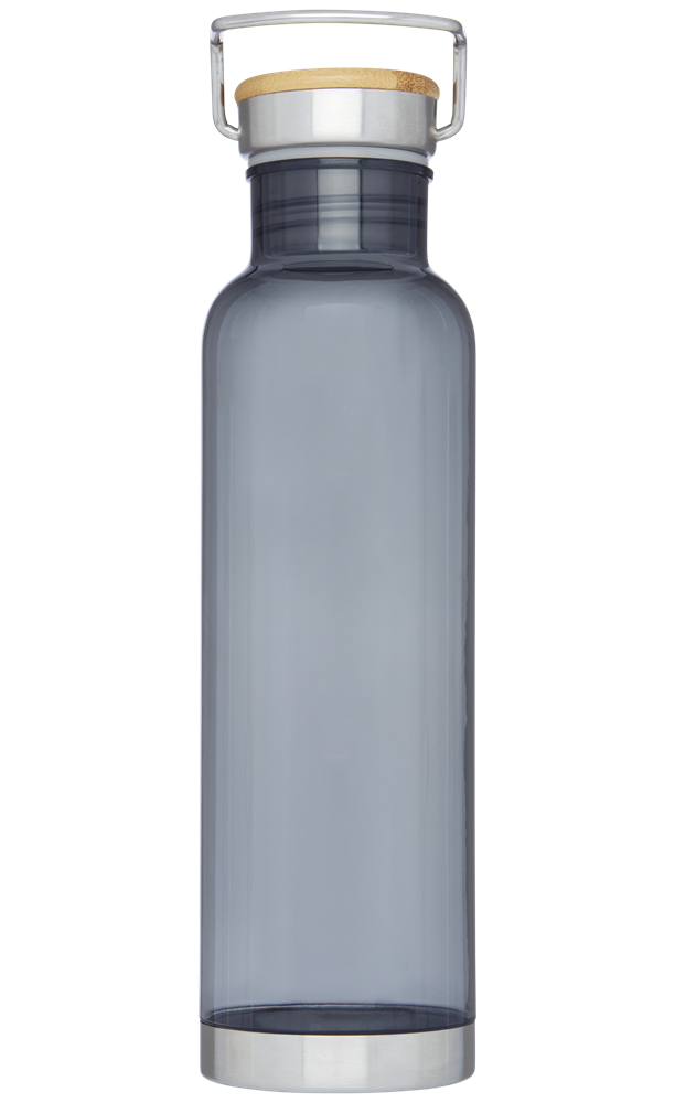 Thor 800 ml Tritan™-Sportflasche