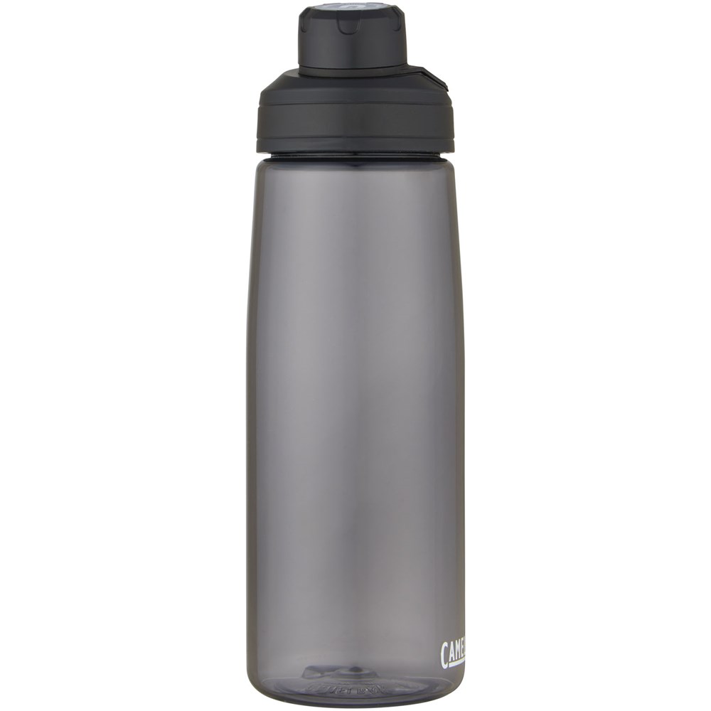 CamelBak® Chute® Mag 750 ml Tritan™ Renew Sportflasche