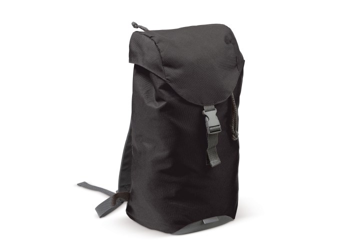 Sportbackpack XL