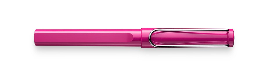LAMY safari Tintenroller 313 M M63bl