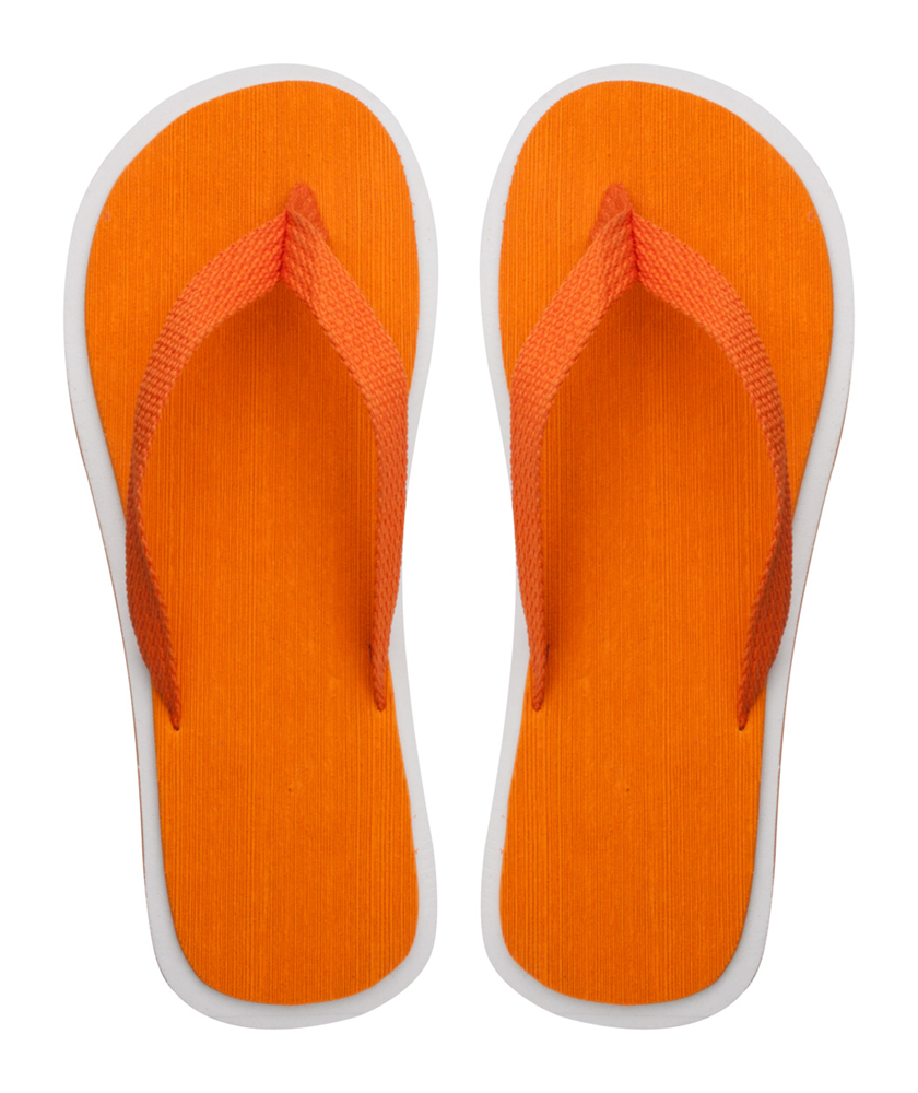 Cayman - Zehensandalen