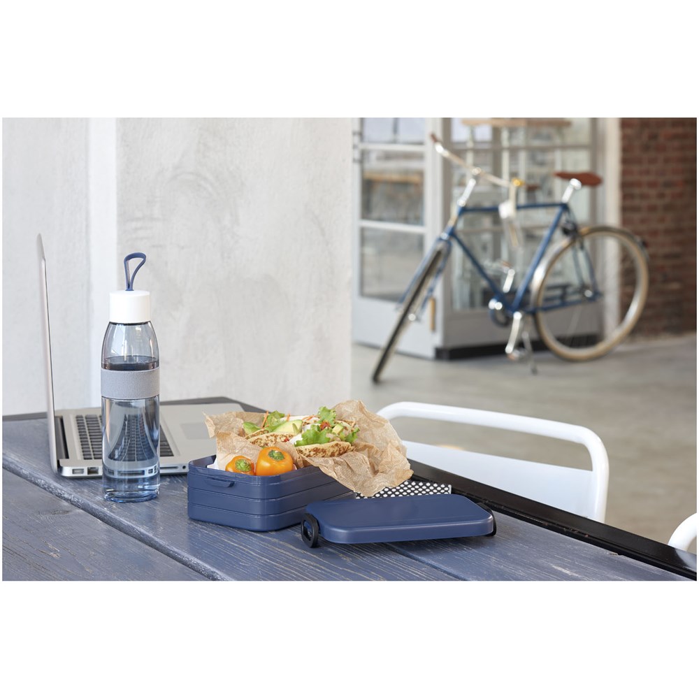 Mepal Take-a-break Lunchbox Midi Mepal Take-a-break Lunchbox Midi