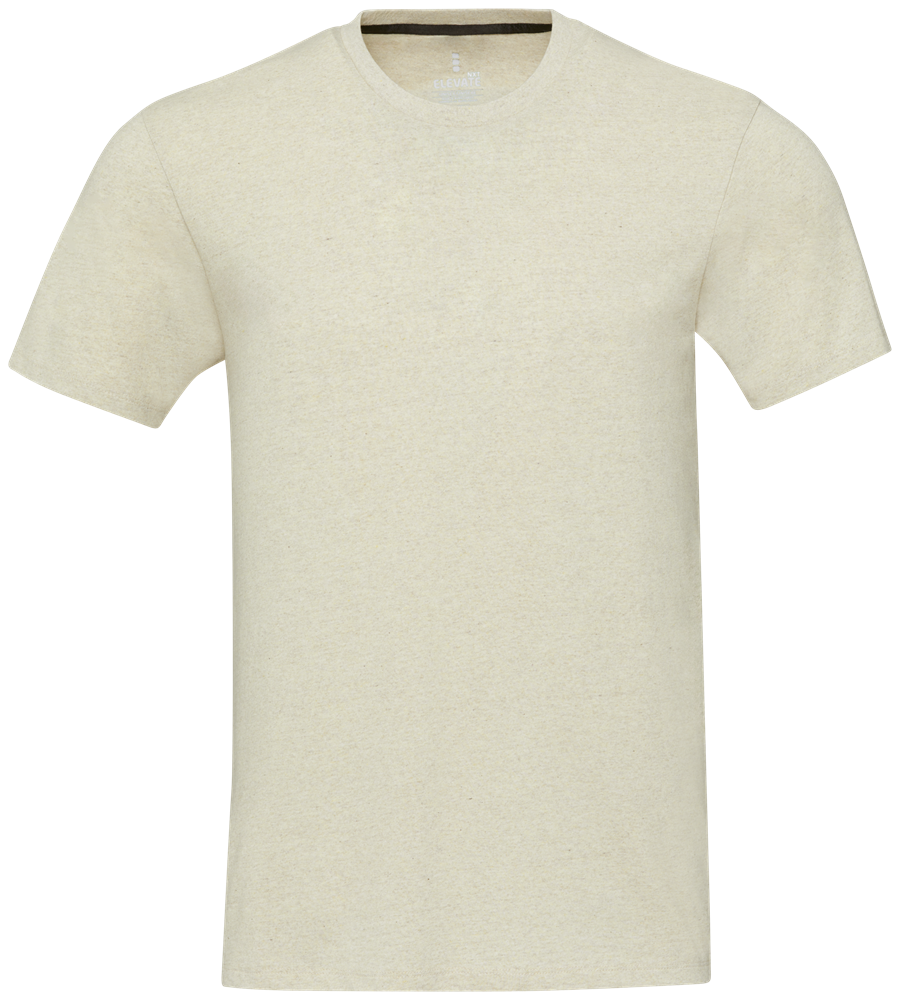 Avalite T-Shirt aus recyceltem Material Unisex