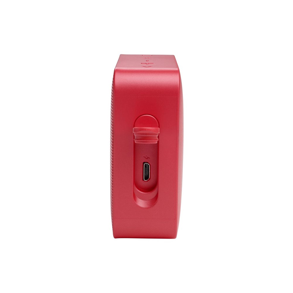 JBL GO Essential