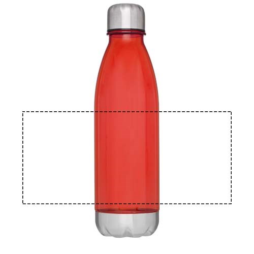 Cove 685 ml Sportflasche