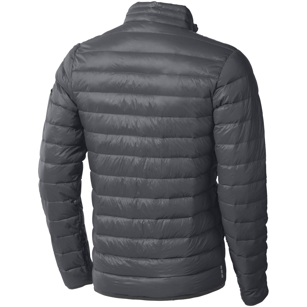 Scotia leichte Daunenjacke für Herren