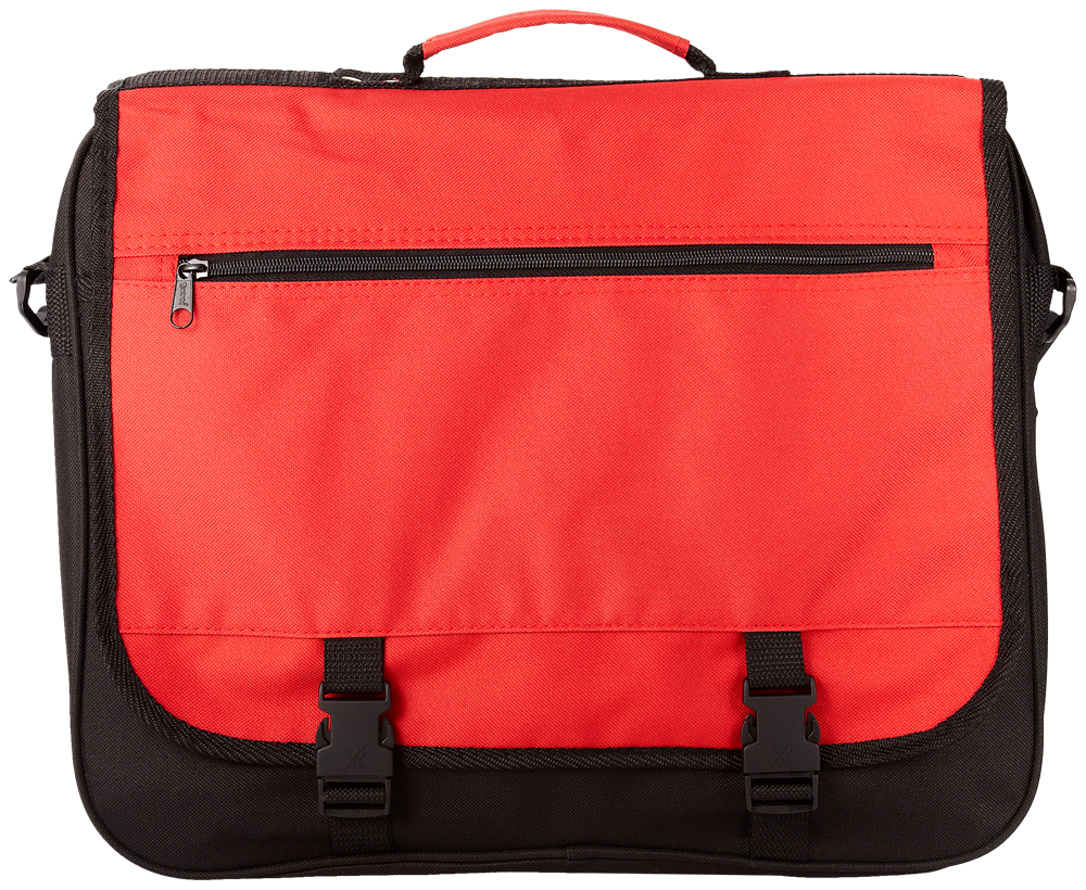 Anchorage Konferenztasche 11L