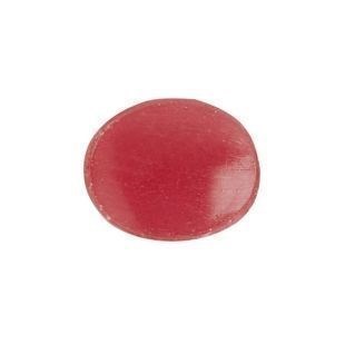 Spezialitäten Bonbons im kompostierbaren Werbewickel
