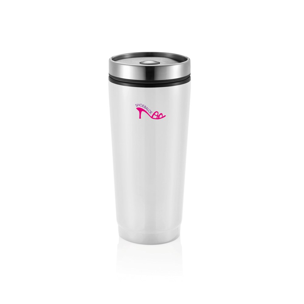 Becher Shake-It