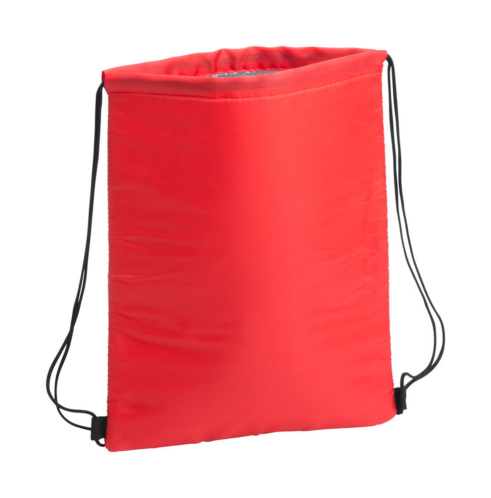 Nipex - Kühltasche