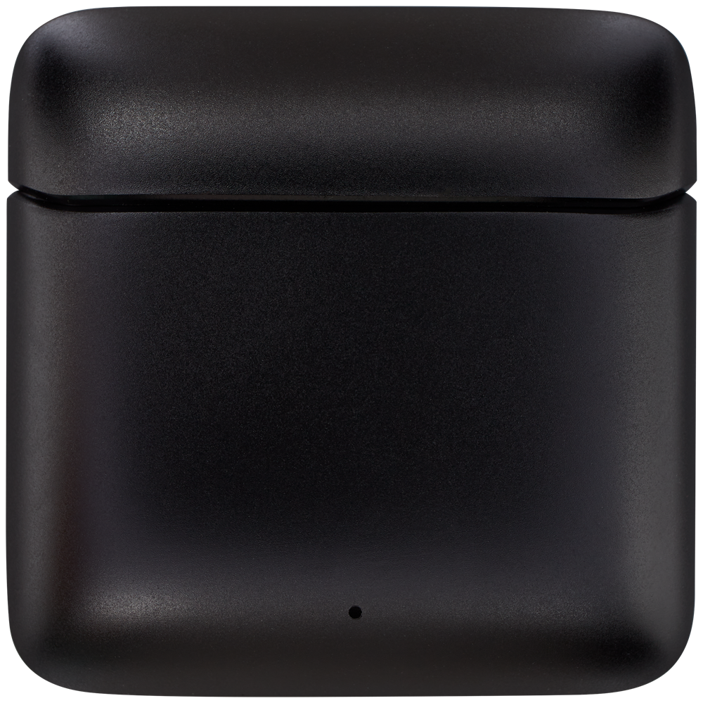 Hybrid True Wireless Premium-Ohrhörer