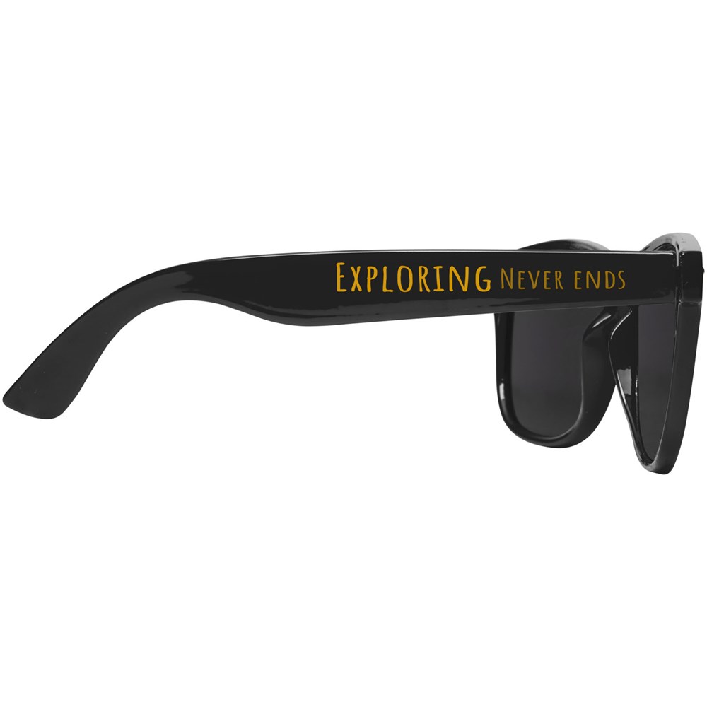 Sun Ray rPET Sonnenbrille Sun Ray rPET Sonnenbrille