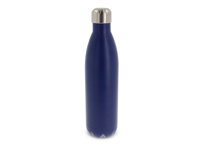 Flasche Swing 750ml