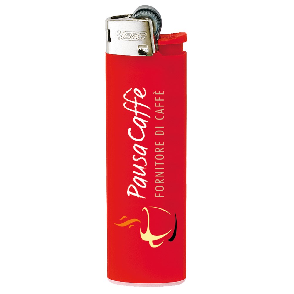 BIC® J23 Feuerzeug