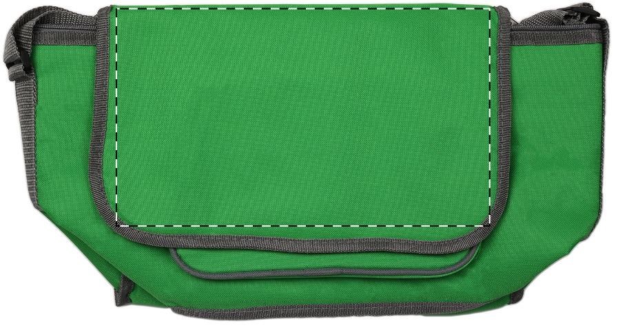 Kardil - Kühltasche