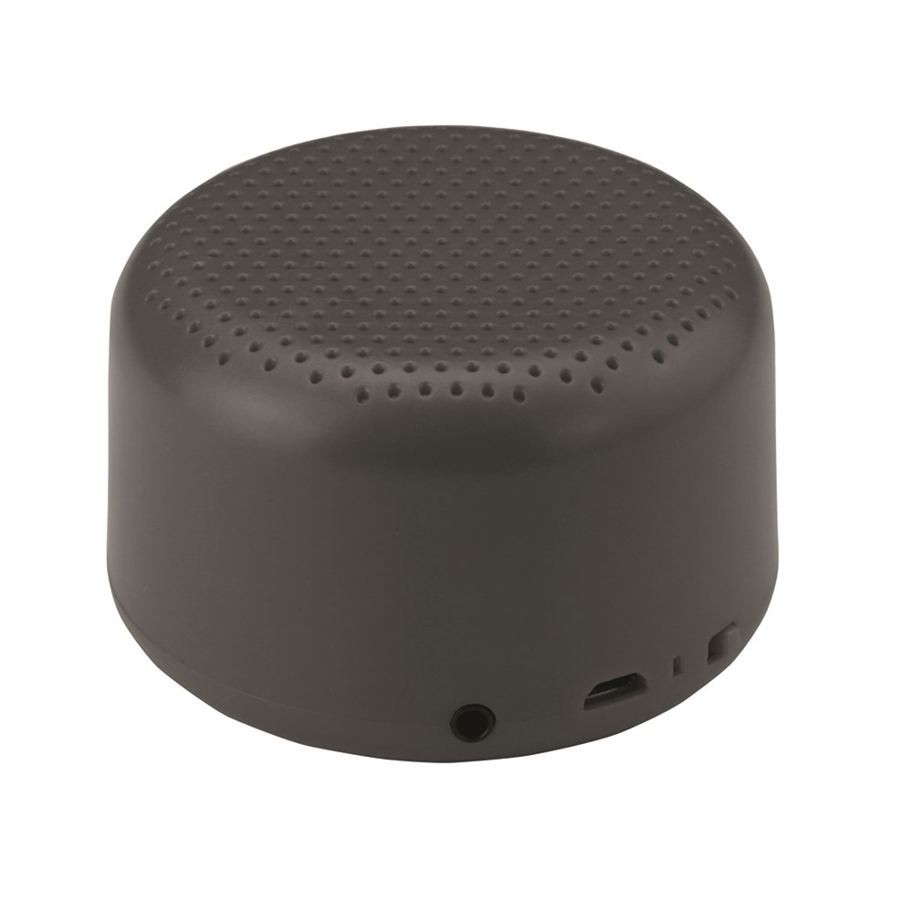 Drops Speaker
