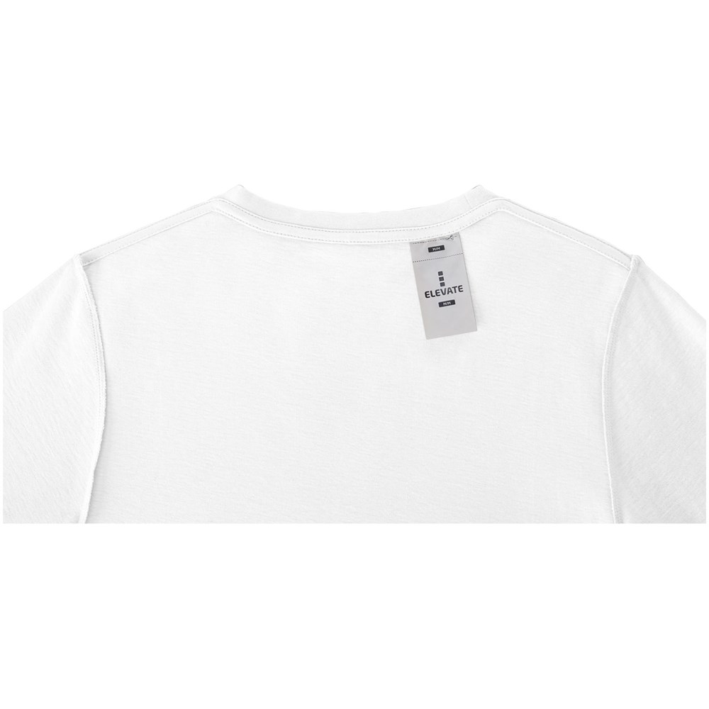 Heros T-Shirt für Damen