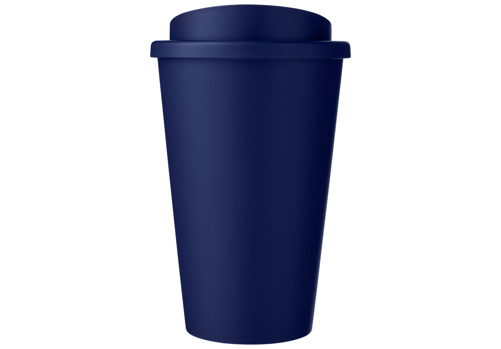 Americano® 350 ml Isolierbecher