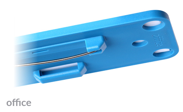 Namensschild office classic