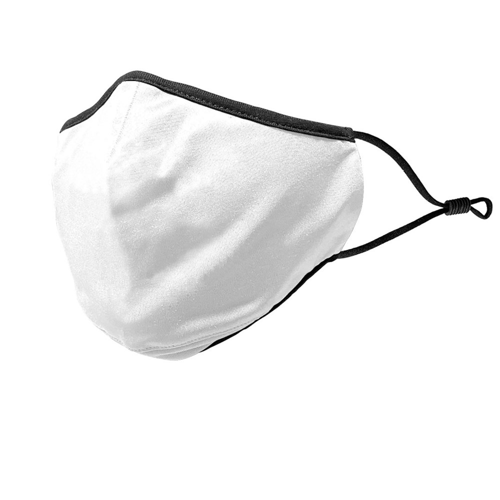 90113 FARE®-Mundschirm