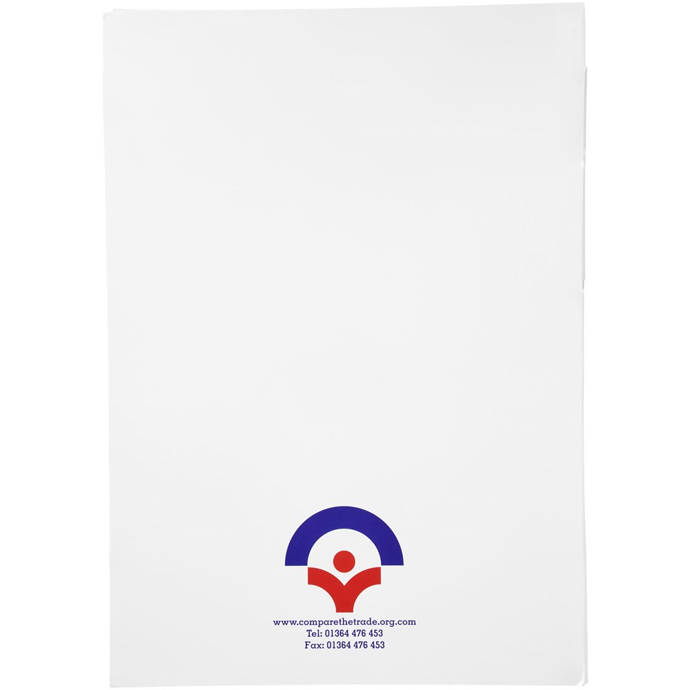 Essential Conference Pack A4 Notizbuch und Stift