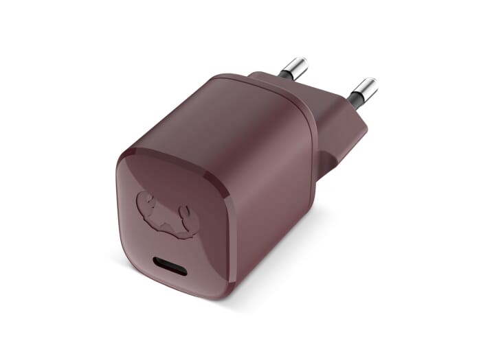 2WC20 I Fresh & Rebel USB-C Mini Charger USB-C PD // 20W