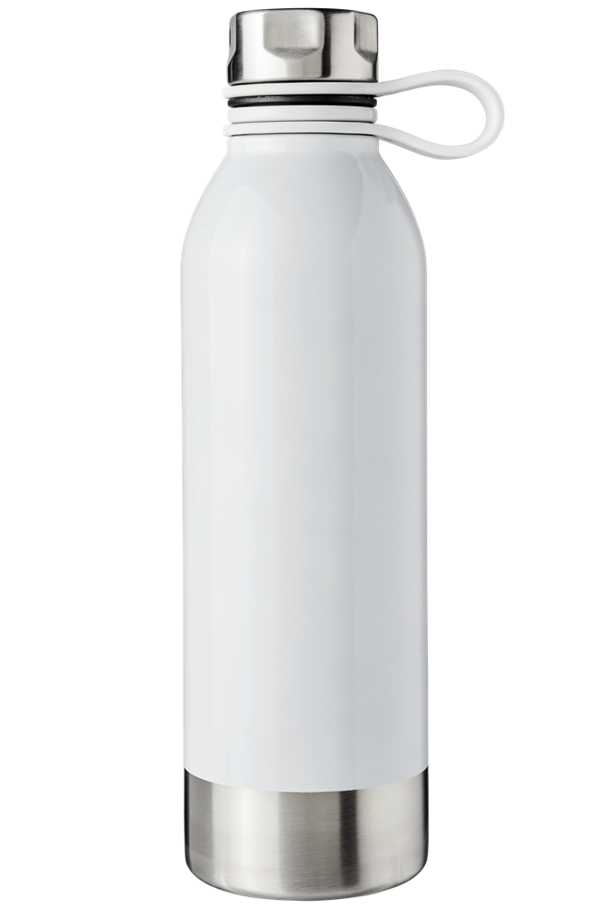 Perth 740 ml Sportflasche aus Edelstahl