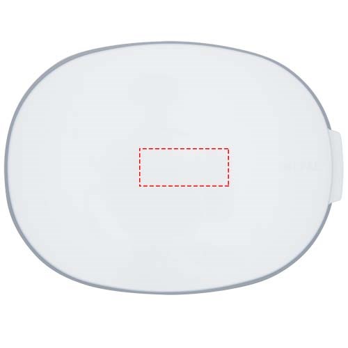 Mepal Ellipse Salatbox