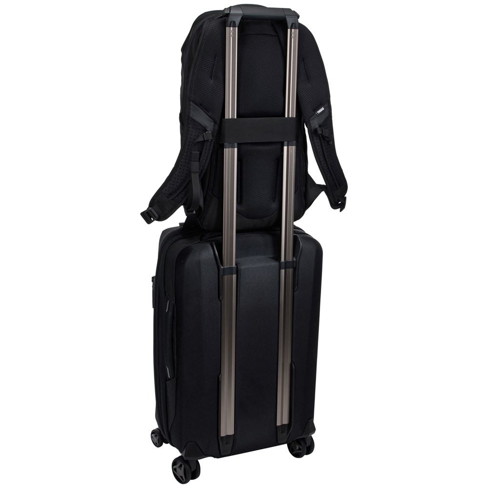 Thule Accent Rucksack 20L
