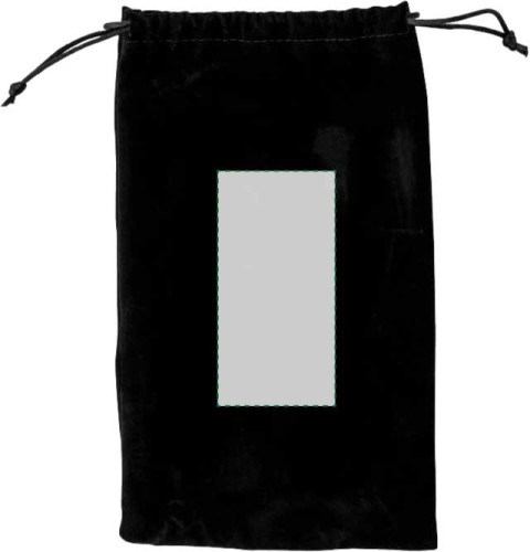 Edelstahl-Cocktail-Set Tatiana