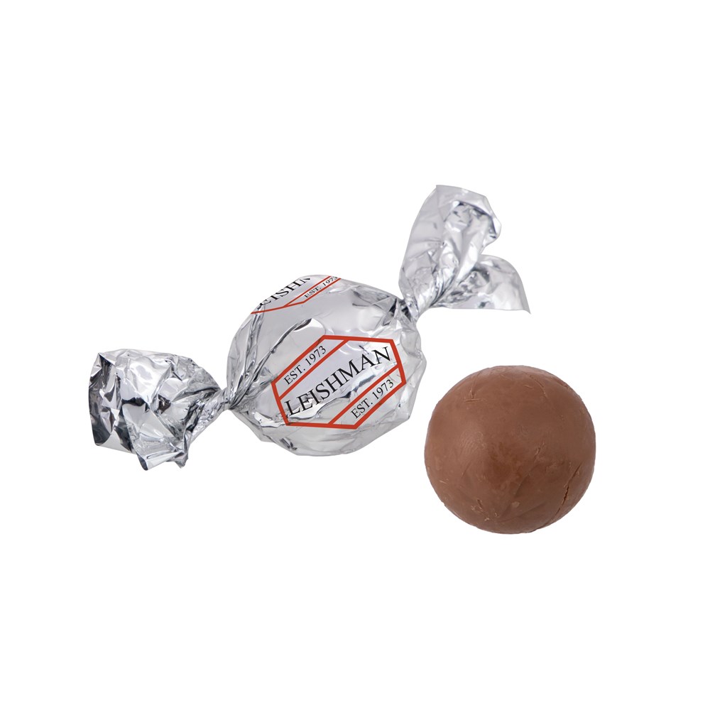 Schoko-Bonbon