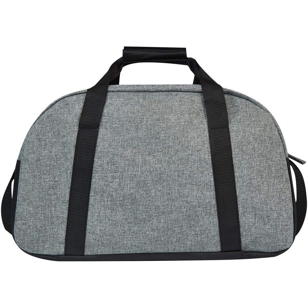 Reclaim GRS recycelte Sport-Reisetasche 21 L